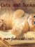 Once Upon a Romance Reviews