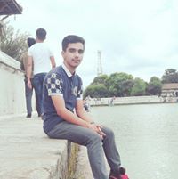 सहज आर्याल