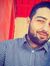 Haidar ...