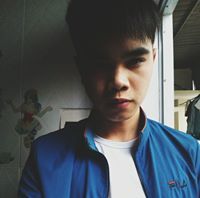 Dao Cuong