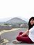 Jisha J...