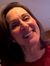 Kathy
