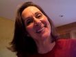 Kathy
