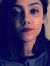 Paola P...