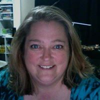 Ruth Hinman