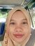 Nur Azlina