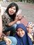 Inggid ...