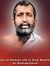 Kishore...
