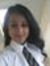 Angelin...