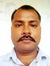 Sudev K...