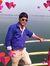 Soumya ...