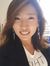 Cindy Kim