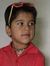 Shish Ram