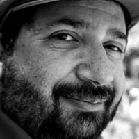 Ahmed Abd-Elsalam