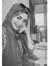 Hatice ...