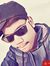 Vinay K...