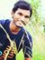 Mohan P...