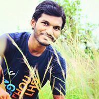 Mohan Peddada