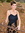 Liliana Darcy (cherylbradshaw) | 2 comments