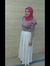 Salma N...