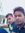 Mutahir...