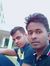 Mutahir...