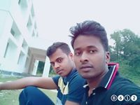 Mutahir Sujon