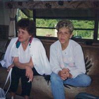 Crystal McIntyre Gray