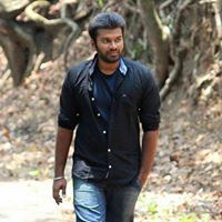 Mechanicalengineering Rancho