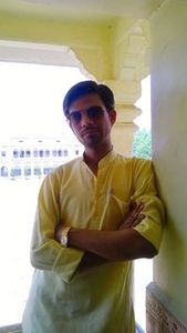 Abhinav Bajpai
