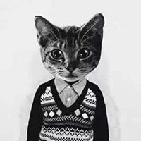 حمادى المتمرد