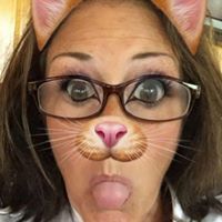 Tanya Brown