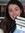 Rosie (rosienreads) | 1 comments