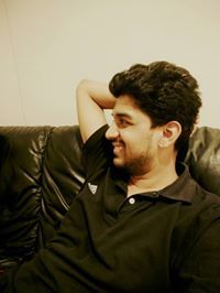 Akshay Rathore