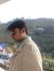 Akshat ...