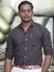 Murali ...