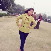 Nengneilhing Kipgen