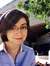 Amanda L. Fickey