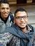 Abdalla...