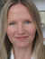 Sheri McInnis