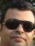 Rafik L...