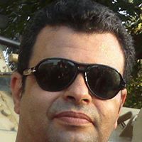 Rafik Labeb