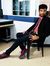 Rahul Nair