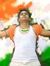 Partha ...