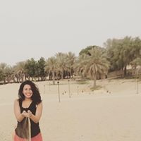 Rowan Hammad