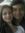 Edwin P...