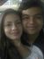 Edwin P...