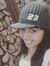 Shweta ...