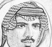 عبدالرحمن الجربوع