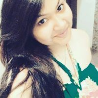 Neha Jaiswal